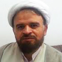 دکتر علی اصغر هادوی نیا
