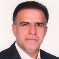 دکتر عبدالله یزدی