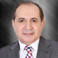 Mahmoud AlKhatib