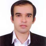 دکتر محمدمهدی نجف پور