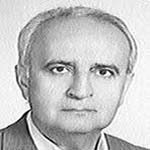 دکتر کاظم سیدامامی