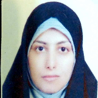 دکتر زهرا سجادنیا