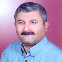 دکتر مجید نبی پور