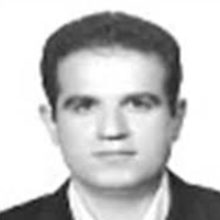 محمدحسین قائمی