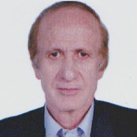 دکتر حسن فروغی