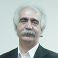 دکتر سید محمود صدربافقی