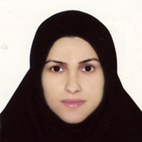 دکتر زهرا سبزی