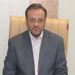 دکتر محمدتقی صمدی
