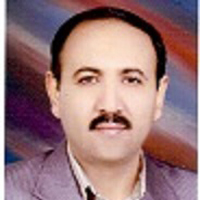 دکتر محمد شریفی بهلولی