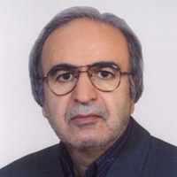 دکتر مهرداد لاهوتی
