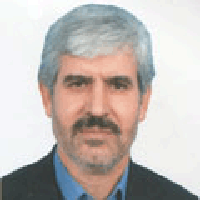 دکتر سید رضا میرایی آشتیانی