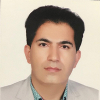 دکتر جمال محمدی