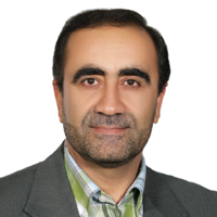 دکتر محمدرضا کرامتی