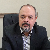 Mozayani، Amir Hossein
