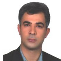 دکتر اسماعیل زادحسن