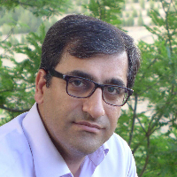 دکتر نجم الدین جباری