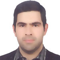 دکتر سید حسین مهاجری