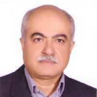 Yoosef Pour، Mohammad Kazem