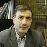 دکتر کیوان مجیدزاده اردبیلی