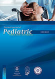 Pediatrics - Volume:27 Issue: 1, Feb 2017