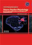 Avicenna Journal of Neuro Psycho Physiology - Volume:3 Issue: 3, Aug 2016