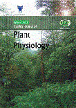 Plant Physiology - Volume:8 Issue: 1, Autumn 2017
