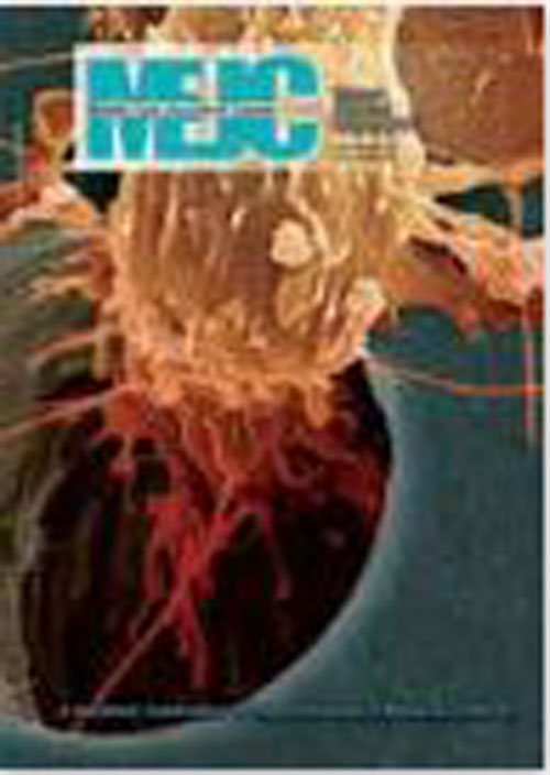 Middle East Journal of Cancer - Volume:12 Issue: 3, Jul 2021