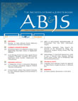 Archives of Bone and Joint Surgery - Volume:10 Issue: 9, Sep 2022