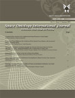 Space Ontology International Journal