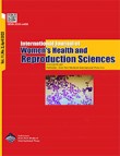 Women’s Health and Reproduction Sciences