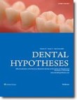 Dental Hypotheses