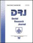 Dental Research Journal