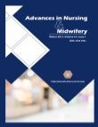 Advances in Nursing & Midwifery - Volume:32 Issue: 1, Spring 2023