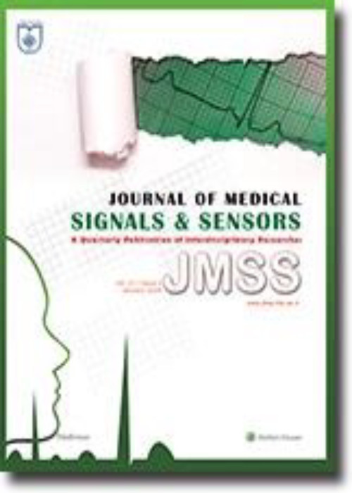 Medical Signals and Sensors