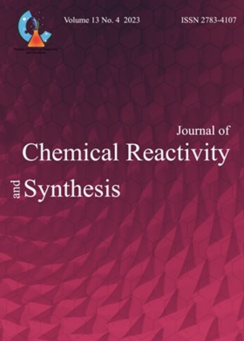 Chemical Reactivity and Synthesis