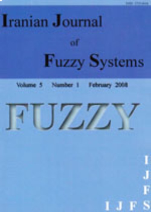 fuzzy systems