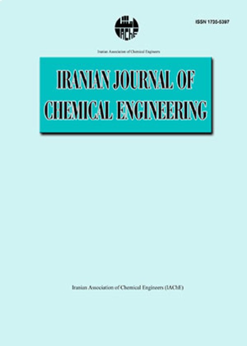 Chemical Engineering