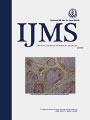 Medical Sciences - Volume:38 Issue: 1, Mar 2013