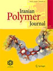 Polymer - Volume:21 Issue: 5, 2012
