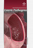 Enteric Pathogens - Volume:3 Issue: 1, Feb 2015