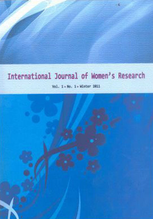 Women's Research