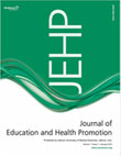 Education and Health Promotion