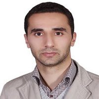 دکتر محمدصابر صابری