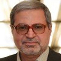 Abolhassani Shahreza، Farid