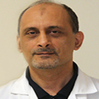 دکتر محمد واسعی