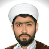 محمدکاظم حسینی کوهساری
