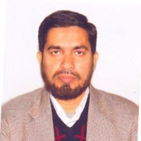 Rizwan Hasan Khan