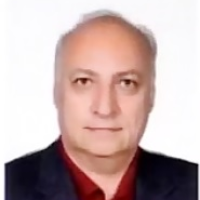 دکتر محمداسماعیل یزدانشناس