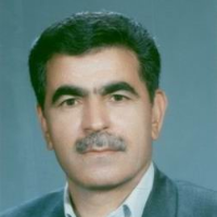 دکتر رضا هاشمی تبار