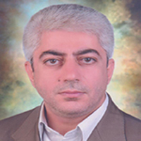 دکتر محمد اسماعیل ریاحی